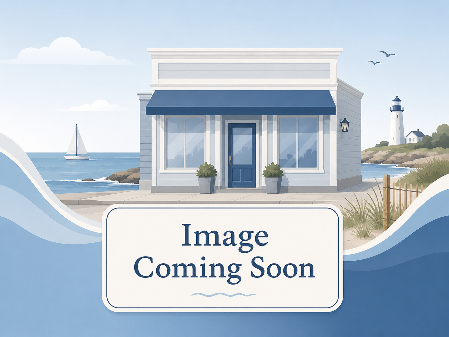 Hamilton Landscaping — Home Services in North Kingstown